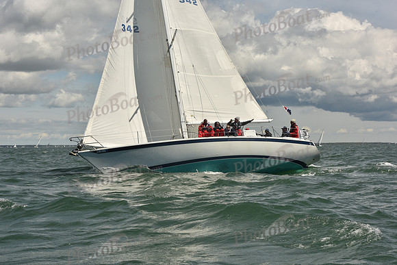 2025 Figawi_0727