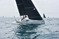 2021 Chicago to Mackinac B_2839