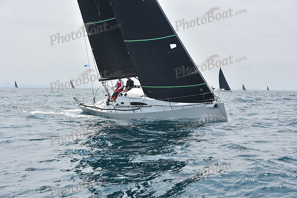 2021 Chicago to Mackinac B_2839