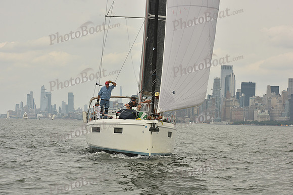2024 ALIR_0947