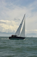 2025 Figawi_0799