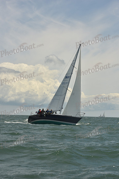 2025 Figawi_0799