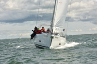 2025 Figawi_0621