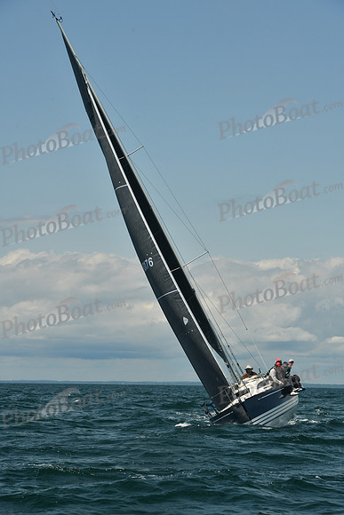 2023 Block Island Race Week A 1302