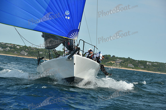 2023 Block Island Race Week D 1490