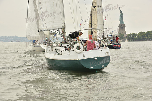 2024 ALIR_0131