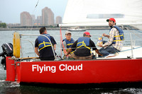 2013 NY-Architects-Regatta 1155