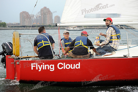 2013 NY-Architects-Regatta 1155