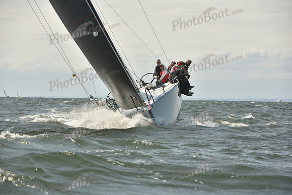 2024 Vineyard Race A_0803