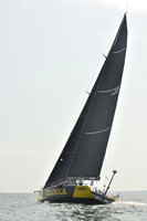 2024 Newport Bermuda_0442
