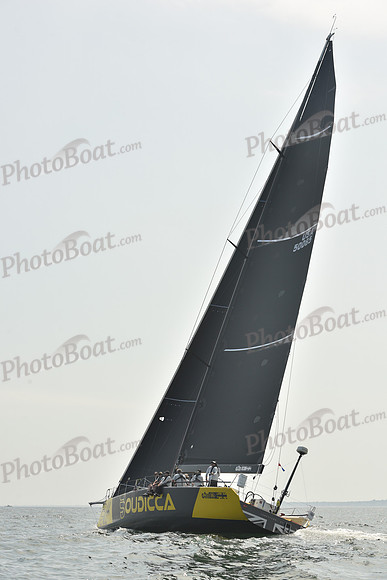 2024 Newport Bermuda_0442