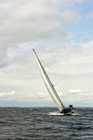 2018 Vineyard Race A_0961