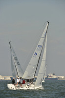2016-2017 Quantum J70 Winter Series III_1444