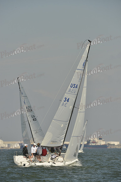 2016-2017 Quantum J70 Winter Series III_1444
