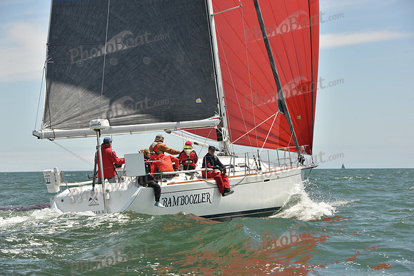 2025 Figawi_1913