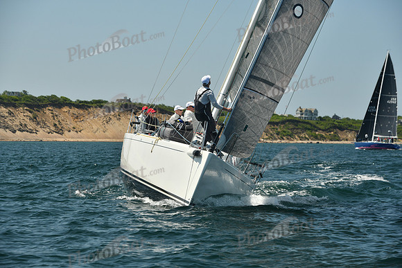 2023 Block Island Race Week A 0038