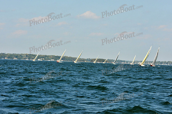 2010_AYC_Fall_2986