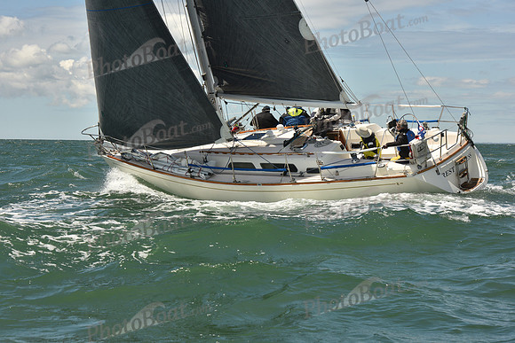 2025 Figawi_1048