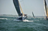 2024 NYYC Annual Regatta_1362