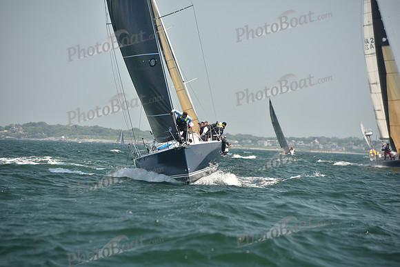 2024 NYYC Annual Regatta_1362