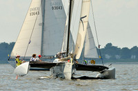 2015 Gov Cup A 537