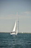 2024 Figawi 1064