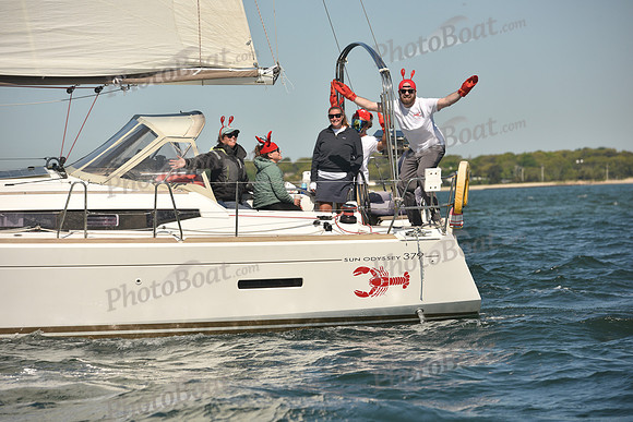 2023 Figawi 0015