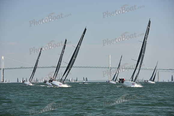 2024 NYYC Annual Regatta_3528