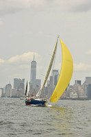2024 ALIR_1054