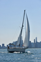 2019 Chicago to Mackinac A_0416