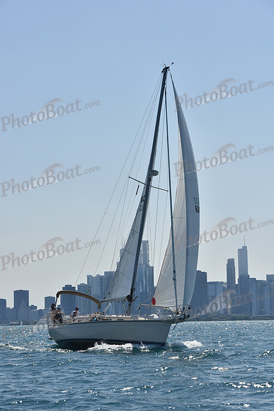2019 Chicago to Mackinac A_0416