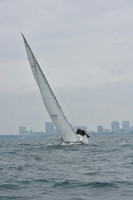 2021 Chicago to Mackinac A_0265
