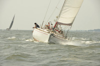 2015 Vineyard Race A 1218
