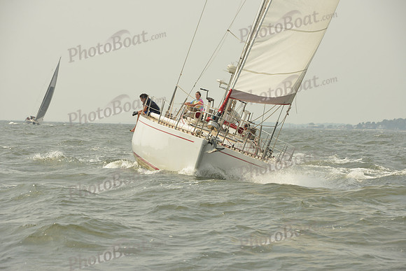 2015 Vineyard Race A 1218