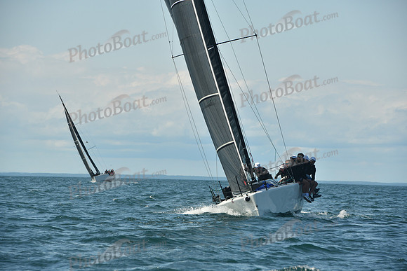 2023 Block Island Race Week B 0241