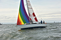 2024 Vineyard Race A_1780