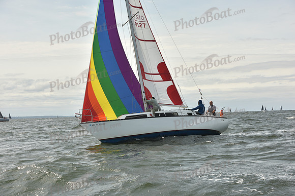 2024 Vineyard Race A_1780