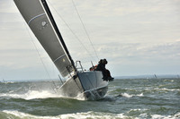 2024 Vineyard Race A_0332