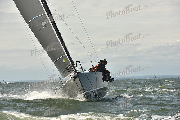 2024 Vineyard Race A_0332
