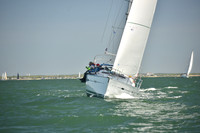 2023 Figawi 0627