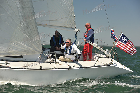 2023 Figawi 0841