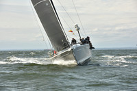 2024 Vineyard Race A_0290