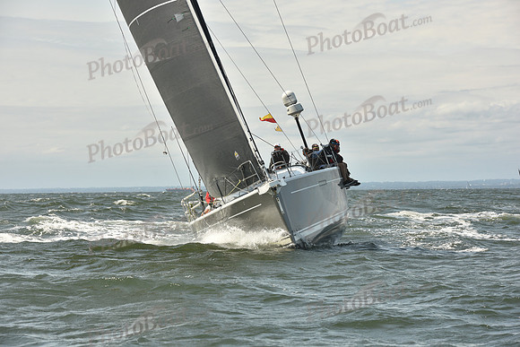 2024 Vineyard Race A_0290