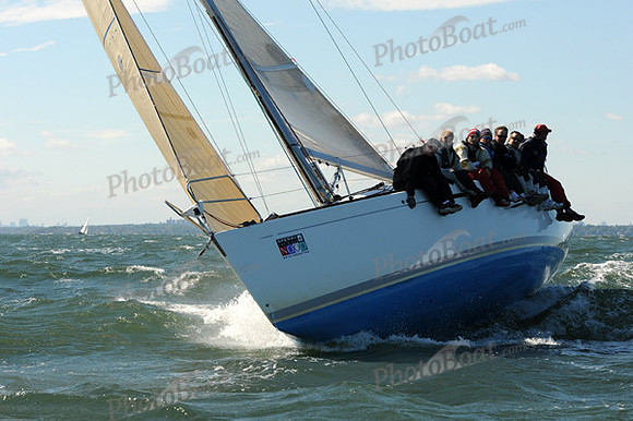 2010_AYC_Fall_B 1494