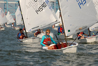 ACC Opti Sun 2- 443