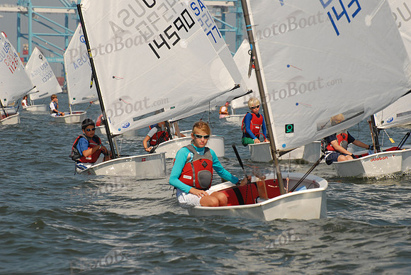 ACC Opti Sun 2- 443
