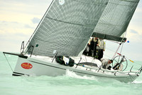 2016 Key West Race Week A_0247