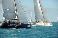2017 Quantum Key West RW H 143