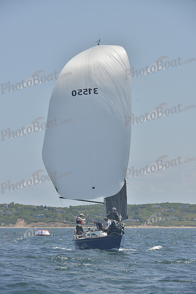 2023 Block Island Race Week C 0283