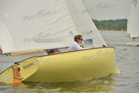 2018 Thistle Nationals B_0030